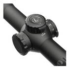 Image of Leupold Mark 4HD 8-32x56 (34mm) SF (M5C3 Turrets) Riflescope