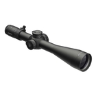Image of Leupold Mark 4HD 8-32x56 (34mm) SF (M1C3 Turrets) Riflescope