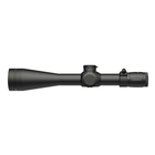 Image of Leupold Mark 4HD 8-32x56 (34mm) SF (M1C3 Turrets) Riflescope
