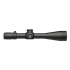 Image of Leupold Mark 4HD 8-32x56 (34mm) SF (M1C3 Turrets) Riflescope