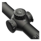 Image of Leupold Mark 4HD 8-32x56 (34mm) SF (M1C3 Turrets) Riflescope