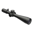 Image of Leupold Mark 5HD 5-25x56 M5C3 (35mm) FFP Rifle Scope