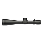 Image of Leupold Mark 5HD 5-25x56 M5C3 (35mm) FFP Rifle Scope