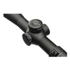 Image of Leupold Mark 5HD 5-25x56 M5C3 (35mm) FFP Rifle Scope