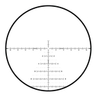 Image of Leupold Mark 5HD 5-25x56 M5C3 (35mm) FFP Rifle Scope