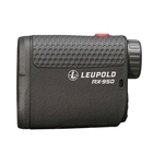 Image of Leupold RX-950 Digital Laser Rangefinder - Black/Grey