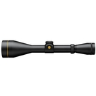 Image of Leupold VX-2 3-9x50 Rifle Scope