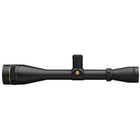 Image of Leupold VX-2 6-18x40 AO Rifle Scope
