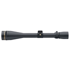 Image of Leupold VX-3 6.5-20x40 AO Rifle Scope