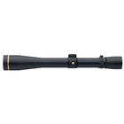 Image of Leupold VX-3 6.5-20x40 Long Range Rifle Scope