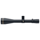 Image of Leupold VX-3 8.5-25x50 Long Range Rifle Scope
