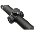 Image of Leupold VX-3HD 1.5-5x20 IR (30mm) CDS-ZL Rifle Scope