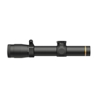 Image of Leupold VX-3HD 1.5-5x20 IR (30mm) CDS-ZL Rifle Scope