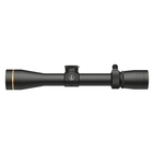 Image of Leupold VX-3HD 2.5-8x36 (1 Inch) CDS-ZL Rifle Scope
