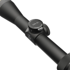 Image of Leupold VX-3HD 2.5-8x36 (1 Inch) CDS-ZL Rifle Scope