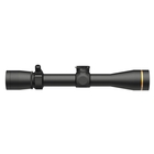 Image of Leupold VX-3HD 2.5-8x36 (1 Inch) CDS-ZL Rifle Scope