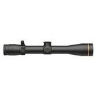 Image of Leupold VX-3HD 3.5-10x40 IR (30mm) CDS-ZL Rifle Scope