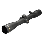 Image of Leupold VX-3HD 3.5-10x40 IR (30mm) CDS-ZL Rifle Scope
