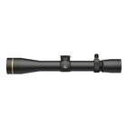 Image of Leupold VX-3HD 4.5-14x40 (30mm) SF Rifle Scope