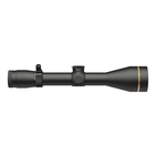 Image of Leupold VX-3HD 4.5-14x50 IR (30mm) CDS-ZL Rifle Scope