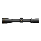 Image of Leupold VX-3i 3.5-10x40 Riflescope - Duplex