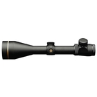 Image of Leupold VX-3i 4.5-14x56 SF 30mm Rifle Scope