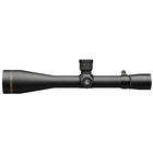Image of Leupold VX-3i LRP 8.5-25x50 (30mm) SF Rifle Scope