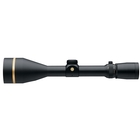 Image of Leupold VX-3L 3.5-10x50 Rifle Scope