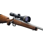 Image of Leupold VX-3L 3.5-10x50 Rifle Scope