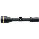 Image of Leupold VX-3L 3.5-10x56 Rifle Scope