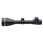 Image of Leupold VX-3L IR 3.5-10x56 Rifle Scope