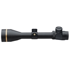 Image of Leupold VX-3L IR 4.5-14x50 Rifle Scope