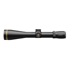 Image of Leupold VX-5HD 3-15x56 (30mm) CDS-ZL2 SF Rifle Scope