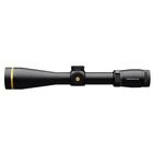 Image of Leupold VX-6 3-18x44 Side Focus CDS Rifle Scope