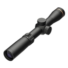 Image of Leupold VX-Freedom 1.5-4x28 IER Scout Rifle Scope