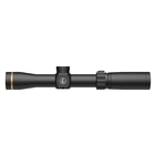 Image of Leupold VX-Freedom 1.5-4x28 IER Scout Rifle Scope