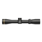 Image of Leupold VX-Freedom 2-7x33 Rimfire Rifle Scope