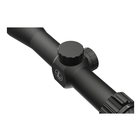 Image of Leupold VX-Freedom 2-7x33 Rimfire Rifle Scope