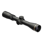 Image of Leupold VX-Freedom 2-7x33 Rifle Scope