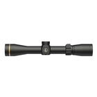 Image of Leupold VX-Freedom 2-7x33 Rifle Scope