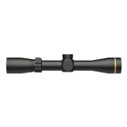 Image of Leupold VX-Freedom 2-7x33 Rifle Scope