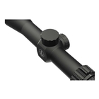 Image of Leupold VX-Freedom 2-7x33 Rifle Scope