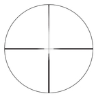 Image of Leupold VX-Freedom 2-7x33 Rifle Scope
