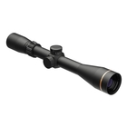 Image of Leupold VX-Freedom 3-9x40 CDS Rifle Scope
