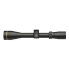 Image of Leupold VX-Freedom 3-9x40 CDS Rifle Scope