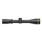 Image of Leupold VX-Freedom 3-9x40 CDS Rifle Scope