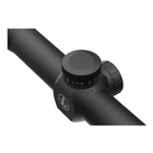 Image of Leupold VX-Freedom 3-9x40 CDS Rifle Scope