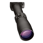 Image of Leupold VX-Freedom 3-9x33 EFR Rifle Scope