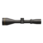 Image of Leupold VX-Freedom 3-9x50 IR (30mm) Rifle Scope
