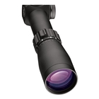 Image of Leupold VX-Freedom 3-9x50 IR (30mm) Rifle Scope